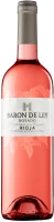 Rosé Rioja DOCa - Baron De Ley