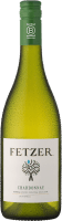 Sundial Chardonnay - Fetzer