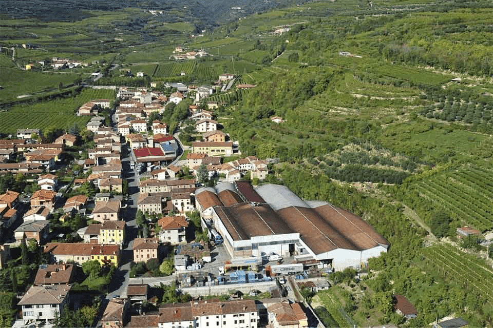 Contri-Spumanti-today