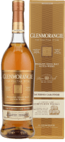 Nectar 16 Years Old - Glenmorangie