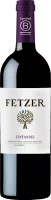Zinfandel Valley Oaks - Fetzer