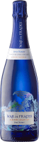 Albarino Brut Nature - Mar de Frades
