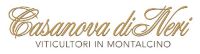Casanova di Neri