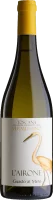 L'Airone Vermentino Toscana IGT - Guado al Melo