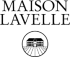 Maison Lavelle