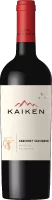 Cabernet Sauvignon - Kaiken