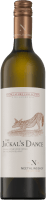 The Jackel's Dance Sauvignon Blanc - Neethlingshof Estate