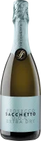 Spumante Extra Dry Prosecco DOC - Sacchetto