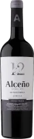 Alceño 12 Meses Tw Monastrell - Bodegas Alceño