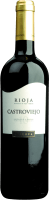 Vorschau: Reserva Rioja DOCa - Castroviejo