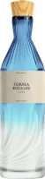 Blanco - Tequila Rosaluz