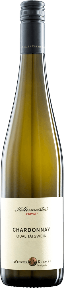 Vorschau: 6er Winzerpaket - Die Weinvielfalt der Winzer Krems