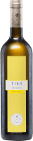 Tibó Merseguera - Bodega de Moya