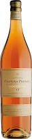 Grappa della Cantina Privata 12 Anni - Bocchino