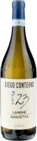 Nascetta Langhe DOC - Diego Conterno