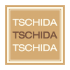 Angerhof Tschida