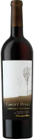 Cabernet Sauvignon - Ghost Pines