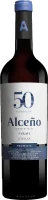 50 Barricas Jumilla DO - Bodegas Alceño