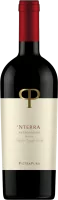 Nterra Negroamaro Puglia IGP - Pietra Pura