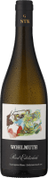 Ried Edelschuh Sauvignon Blanc - Weingut Wohlmuth