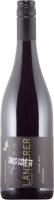 Insider Cuvée Rot trocken - Landerer