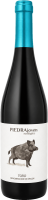 Vorschau: Cantadal Joven Tinto Toro DO - Bodegas Piedra