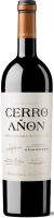 Vorschau: Cerro Añon Gran Reserva DOCa - Bodegas Olarra