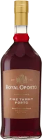 Tawny Port - Royal Oporto