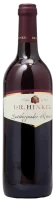 Framersheimer Zechberg Spätburgunder mild - Dr. Hinkel