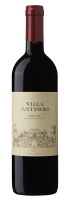 Villa Antinori Rosso 1,5 l Magnum - Marchesi Antinori