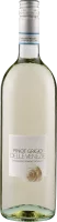 Pinot Grigio DOC 1,0 l - Cantina Valdadige