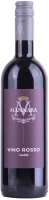 Rosso Amabile - Mánnara