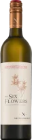 The Six Flowers - Neethlingshof Estate