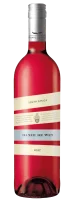 Good Hope Rosé - Danie de Wet