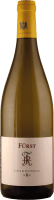 Vorschau: Chardonnay R - Rudolf Fürst