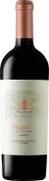 Primus Malbec - Bodegas Salentein
