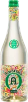 Amatista Moscato Blanco Frizzante DO - Anecoop