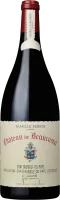 Château de Beaucastel Châteauneuf du Pape AOC 1,5 l Magnum - Perrin & Fils