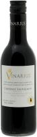 Cabernet Sauvignon 0,25 l - Vinarius