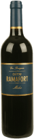 Cru Bourgeois Médoc - Château Ramafort