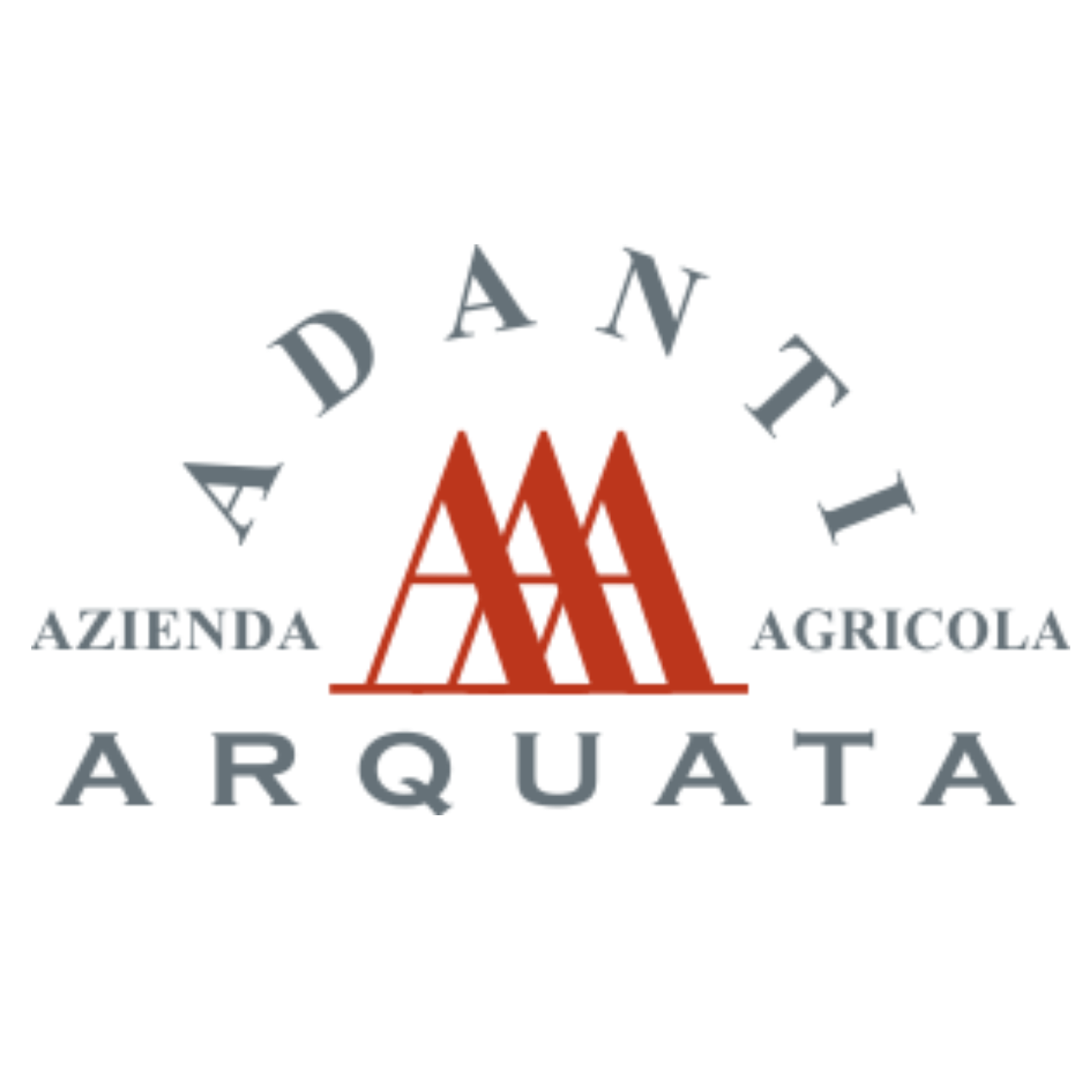 Adanti