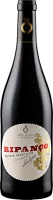 Ripanço Alentejo VR - José Maria da Fonseca
