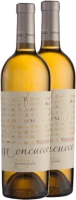 2x Vorteils-Weinpaket Moncucco Moscato d'Asti DOCG - Fontanafredda