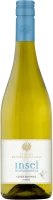 Eisvogel Cuvée trocken - Schloss Reinhartshausen