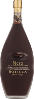 Nero Liquore 0,5l - Bottega