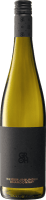 Grohsartig Weißburgunder Chardonnay - Groh