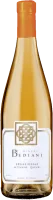 Mtsvane Qvevri - Winery Bediani