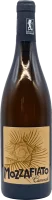 Malvasia Colli Piacentini Mozzafiato - Camorali