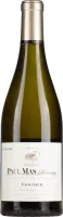 Single Vineyard Collection Viognier - Paul Mas Reserve