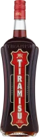 Tiramisu Likör - Marcati